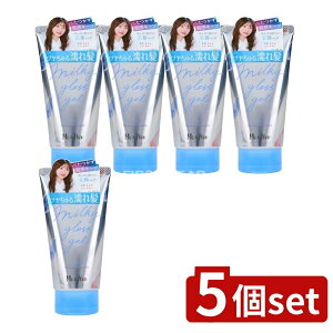 _r[TL^y5Zbgz Eei ~[Ahn[ ~LBOXWF [Pie/100g] | Eei wAbNX Gꔯ ~LBOXWF wAPA X^CO { ~[A