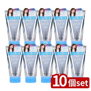 _r[TL^y10Zbgz Eei ~[Ahn[ ~LBOXWF [Pie/100g] | Eei wAbNX Gꔯ ~LBOXWF wAPA X^CO { ~[