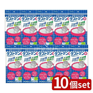 y10Zbgz Nn _Xg}Z(}) [Pie/50] | Nn _Xg} ؂ L L R r ؂lbg ݑ S~ Ƃ܂ Lb`pi pi [ICg