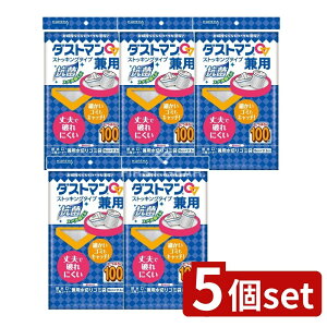 _r[TL^y5Zbgz Nn _Xg}p [Pie/100] | Nn _Xg} XgbLOS~ ؂S~ pS~ rS~ OpR[i[S~ S~ 