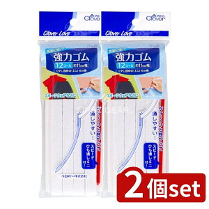 _r[TL^y2Zbgz No[ ̓S Ђʂt 12R[ CL77629 [Pie/6m] | No[ No[u ̓S Ђʂ |pi ޗ SЂ ʂ Nt