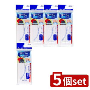 _r[TL^y5Zbgz No[ ̓S Ђʂt 12R[ CL77629 [Pie/6m] | No[ No[u ̓S Ђʂ |pi ޗ SЂ ʂ Nt