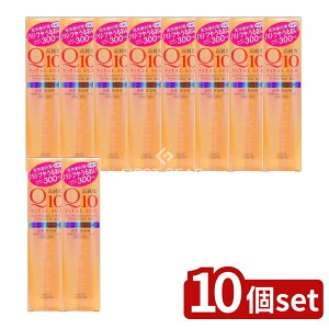 y10Zbgz R[Z[ Q10oC^GCW [V [Pie/300ml] | R[Z[ RX oC^GCW ϐ Q10 [V _  ێ 邨 RGUCQ10 x Cm