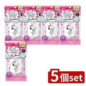 _r[TL^y5Zbgz R[Z[ GXJbg p fIhg pE_[V[g [Y [Pie/12] | R[Z[  V[g fIhg pE_[ GXJbg [Y 