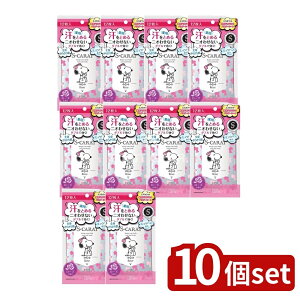 _r[TL^y10Zbgz R[Z[ GXJbg p fIhg pE_[V[g [Y [Pie/12] | R[Z[  V[g fIhg pE_[ GXJbg [Y 