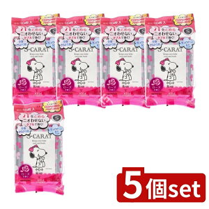 _r[TL^y5Zbgz R[Z[ GXJbg p fIhg pE_[V[g [Y [Pie/40] | GXJbg fIhg V[g pE_[V[g pfIh