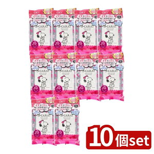 y10Zbgz R[Z[ GXJbg p fIhg pE_[V[g [Y [Pie/40] | GXJbg fIhg V[g pE_[V[g pfIhg [Y {f