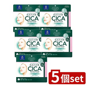 y5Zbgz R[Z[ NA^[ CICA CXg}XN [Pie/40] | NA^[ }XN tFCXpbN R[Z[ h pbN  q  I[C  