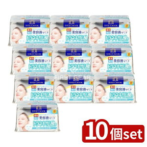 y10Zbgz R[Z[ NA^[ GbZX}XN glLT_ [Pie/30] | NA^[ GbZX}XN glLT_ tFCX}XN V[g}XN et XLP