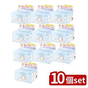 y10Zbgz R[Z[ NA^[ ߂ˑf ߂߃XCb`}XN [Pie/30] | R[Z[ RX|[g V[g}XN NA^[ ߂߃XCb` e}XN tFCX