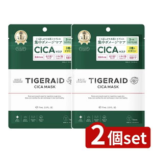 _r[TL^y2Zbgz R[Z[ NA^[ ^CKCh CICA yA}XN [Pie/7] | R[Z[ RX|[g }XN ^CKCh V[g}XN et ێ }XNp