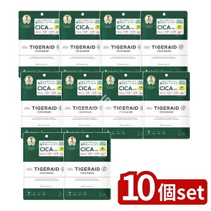 _r[TL^y10Zbgz R[Z[ NA^[ ^CKCh CICA yA}XN [Pie/7] | R[Z[ RX|[g }XN ^CKCh V[g}XN et ێ }XN