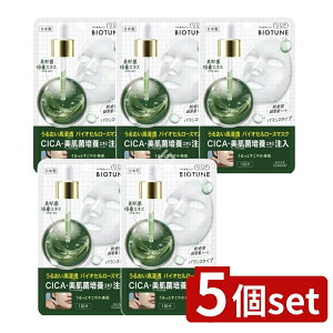 y5Zbgz R[Z[ NA^[ oCI`[ oCIZ[X}XN oX^Cv [Pie/1] | R[Z[RX|[g RX }XN XLPA tFCX}XN oCIZ