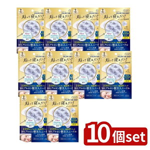 y10Zbgz R[Z[ NA^[ qA`[ }CNpb` 2000+ [Pie/1] | R[Z[RX|[g NA^[ qA`[ }CNpb` j}XN qA_ 