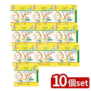 y10Zbgz R[Z[ NA^[ r^CICA }XN [Pie/40] | NA^[ r^CICA }XN V[g}XN tFCX}XN r^~C ϐ et t pbN I[C 