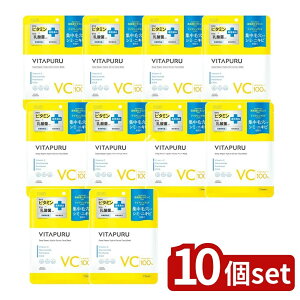 _r[TL^y10Zbgz R[Z[ NA^[ r^v fB[vyA nCh_[} }XN [Pie/7] | NA^[ V[g}XN r^~C O``_ }X