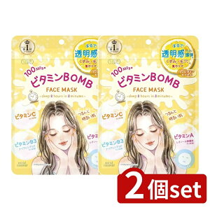 y2Zbgz R[Z[ NA^[ r^~BOMB}XN [Pie/7] | R[Z[ XLPA r^~}XN NA^[  ь Ch[V e}XN { ϕi V[