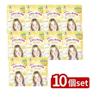 y10Zbgz R[Z[ NA^[ r^~BOMB}XN [Pie/7] | R[Z[ XLPA r^~}XN NA^[  ь Ch[V e}XN { ϕi V[