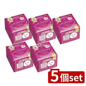 y5Zbgz R[Z[ NA^[ vZXF[ GCWOPA }XN [Pie/46] | R[Z[ }XN V[g}XN et vZXF[ NA^[ XLPA 