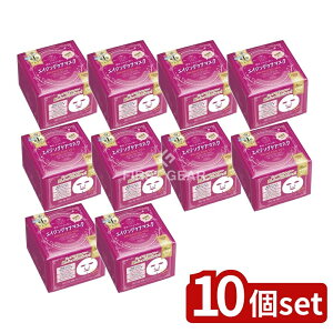 y10Zbgz R[Z[ NA^[ vZXF[ GCWOPA }XN [Pie/46] | R[Z[ }XN V[g}XN et vZXF[ NA^[ XLPA 