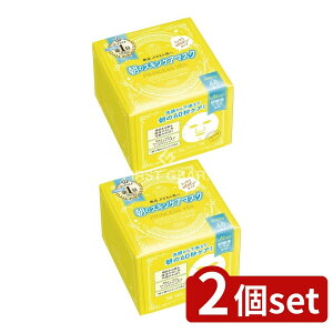 _r[TL^y2Zbgz R[Z[ NA^[ vZXF[ [jOXLPA }XN [Pie/46] | [jO}XN ZXLPA tFCX}XN I[C