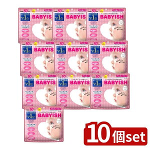 y10Zbgz R[Z[ NA^[ xCrbV 邨}XN [Pie/50] | R[Z[ V[g}XN R[Z[ }XN ZtPA et Ԃ XLPA e}XN Y