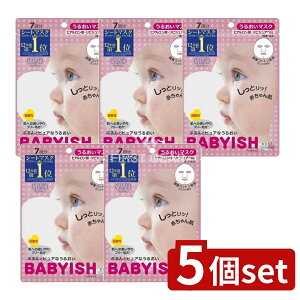 y5Zbgz R[Z[ NA^[ xCrbV 邨}XN [Pie/7] | R[Z[ NA^[ }XN qA_ et V[g}XN }XNpbN Ƃ^Cv A~