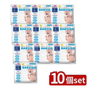 y10Zbgz R[Z[ NA^[ xCrbV zCg}XN [Pie/50] | R[Z[ V[g}XN R[Z[ NA^[ xCrbV }XN  F ێpbN r^