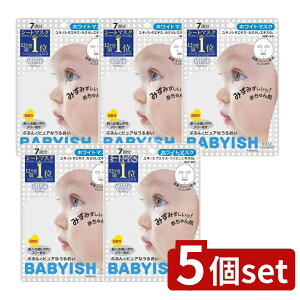 y5Zbgz R[Z[ NA^[ xCrbV zCg}XN [Pie/7] | R[Z[ V[g}XN et F  r^~C LmV^GLX Rbg }XN^Cv 