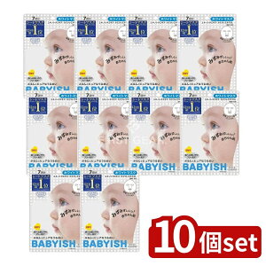 y10Zbgz R[Z[ NA^[ xCrbV zCg}XN [Pie/7] | R[Z[ V[g}XN et F  r^~C LmV^GLX Rbg }XN^Cv 