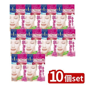 y10Zbgz R[Z[ NA^[ zCg}XN qA_ [Pie/5] | NA^[ }XN qA_ R[Z[ V[g}XN et ێ  邨 XLPA 