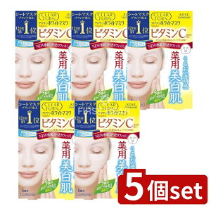y5Zbgz R[Z[ NA^[ zCg}XN r^~C [Pie/5] | R[Z[ }XN NA^[ r^~C V[g}XN  F mAR[ 򕔊Oi ϕi 