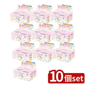 y10Zbgz R[Z[ NA^[ ܂ɂ߂ f}XN [Pie/30] | R[Z[ V[g}XN NA^[ ߂ˑf ϐ q fC[^Cv  V[