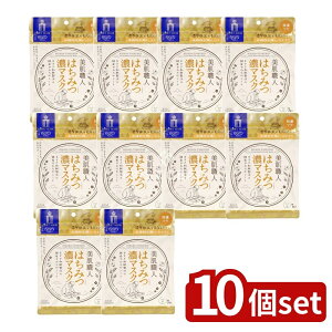 _r[TL^y10Zbgz R[Z[ NA^[ El ݂͂}XN [Pie/7] | R[Z[ V[g}XN R[Z[RX|[g NA^[ El ݂͂}XN