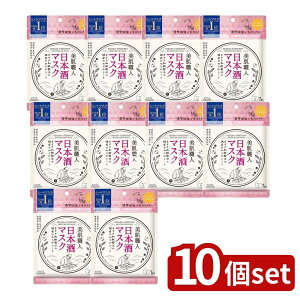 y10Zbgz R[Z[ NA^[ El {}XN [Pie/7] | R[Z[ RX|[g {}XN V[g}XN El NA^[ XLPA ϕi }XN {