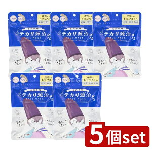 y5Zbgz R[Z[ NA^[ ь eJ}XN [Pie/7] | KOSE V[g}XN  NA^[ XLPA }XN et RX {  ێ e R[