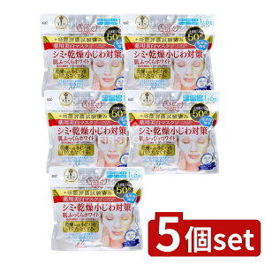 y5Zbgz R[Z[ NA^[ p  zCg}XN [Pie/50] | R[Z[ V[g}XN tFCX}XN XLPA I[C NA^[ etz { 