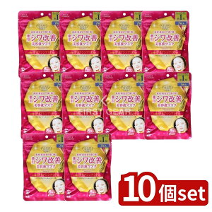 _r[TL^y10Zbgz R[Z[ NA^[ pVP et}XN [Pie/7] | R[Z[ VP }XN pet NA^[ iCAVA~h e}XN 