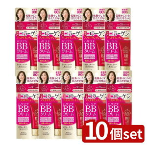 y10Zbgz R[Z[ OCX BBN[ 01 [Pie/50g] | R[Z[RX|[g BBN[ OCX ϕi 50 BBt@f[V et F  RȔF SPF35 PA++