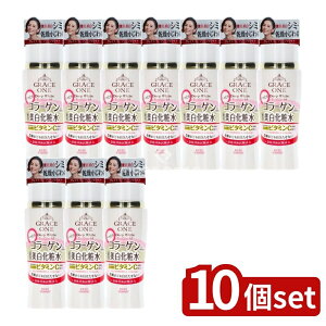 y10Zbgz R[Z[ OCX R[Qϐ Ƃ [Pie/180ml] | R[Z[ ϐ OCX fB[vzCg[V 򕔊Oi Ƃ ϐ 50