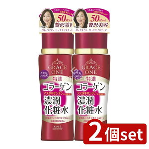 y2Zbgz R[Z[ OCX fB[vCX`A[V ƂĂƂ [Pie/180ml] | R[Z[ OCX Zϐ bϕi XLPA ێϐ p t