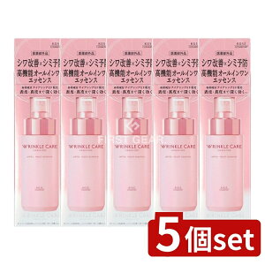 _r[TL^y5Zbgz R[Z[ OCX NPA zCg CXg GbZX [Pie/180ml] | R[Z[ NPA zCgCXgGbZX R[Z[RX