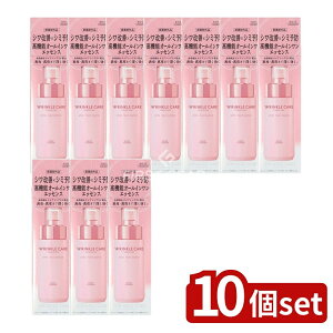 _r[TL^y10Zbgz R[Z[ OCX NPA zCg CXg GbZX [Pie/180ml] | R[Z[ NPA zCgCXgGbZX R[Z[R