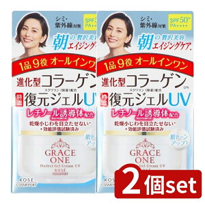 _r[TL^y2Zbgz R[Z[ OCX ZyAWFUV [Pie/100g] | OCX ZyAWF UV Ă~ et I[C WF XLPA 