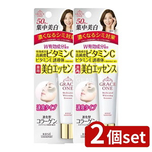 y2Zbgz R[Z[ OCX p zCgjOGbZX [Pie/30g] | R[Z[ RX|[g OCX zCgjOGbZX GbZX et p XLPA