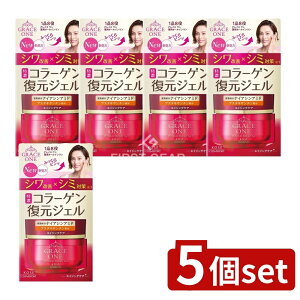 y5Zbgz R[Z[ OCX pN yAWF [Pie/100g] | R[Z[ RX|[g OCX R[Q WF 򕔊Oi I[CWF iCA