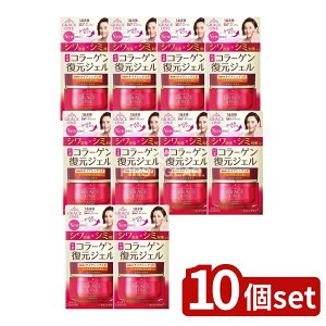 y10Zbgz R[Z[ OCX pN yAWF [Pie/100g] | R[Z[ RX|[g OCX R[Q WF 򕔊Oi I[CWF iCA