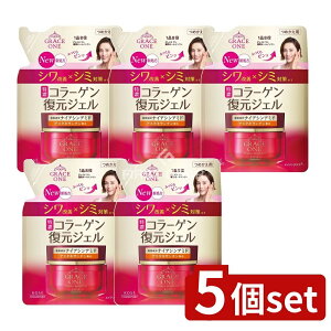 y5Zbgz R[Z[ OCX pN yAWF lւ [Pie/90g] | OCX pN yAWF ێ WFN[ 򕔊Oi R[Z[ RX j