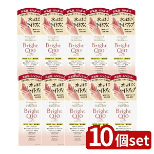 y10Zbgz R[Z[ RGb` U v~A CgAbv CXgK[h nhN[ [Pie/60g] | RGb` nhN[ UVJbg RGUCQ10 v~A n