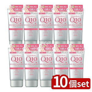 _r[TL^y10Zbgz R[Z[ RGb` g[Abv nhN[ [Pie/80g] | RGb` g[Abv nhN[ R[Z[ nhN[ uCgj